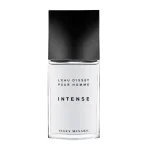 Issey Miyake L'Eau D'Issey Pour Homme Intense Eau de Toilette Spray 125ml