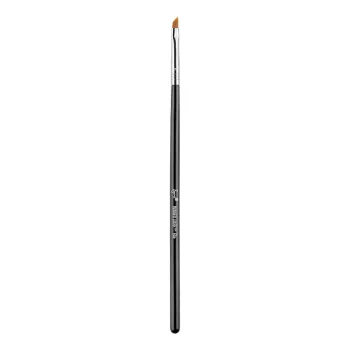 Sigma Beauty E06 - Winged Liner™ Brush