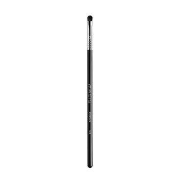 Sigma Beauty E21 - Smudge Brush