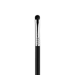 Ab-19838.webp