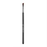 Sigma Beauty E65 - Small Angle Brush
