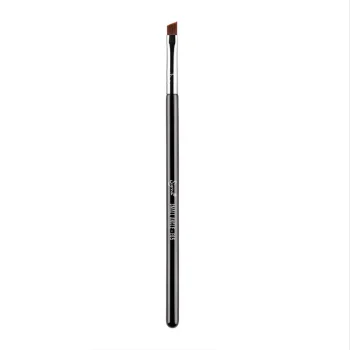 Sigma Beauty E65 - Small Angle Brush