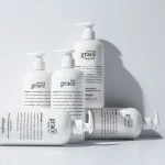 Ab-19864.webp
