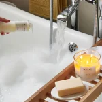 Ab-19879.webp