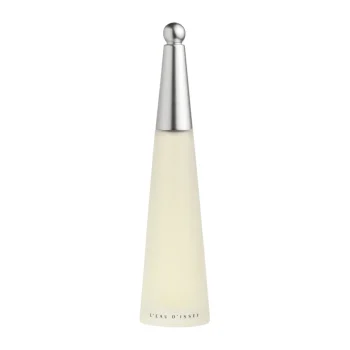 Issey Miyake L'Eau d'Issey Eau de Toilette 50ml