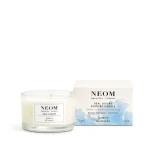 Neom Real Luxury™ Scented Candle (Travel) 75g