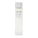 Neom Real Luxury Home Mist 100ml