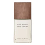ISSEY MIYAKE L’Eau D’Issey Pour Homme Vétiver Eau de Toilette 50ml