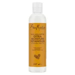 Shea Moisture Raw Shea Buttter Extra Moisture Detangler 237ml