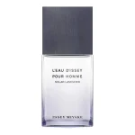 ISSEY MIYAKE L'Eau d'Issey pour Homme Solar Lavender Eau de Toilette 100ml