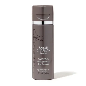 Sarah Chapman Lash Boosting Eye Cleanse 70ml