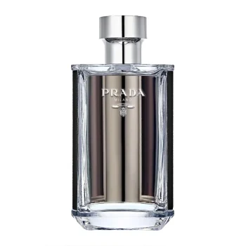 Prada L'Homme Eau de Toilette 150ml