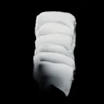 Ab-20069.webp