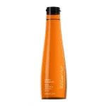 Shu Uemura Urban Moisture Shampoo 300ml