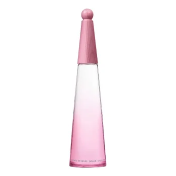 ISSEY MIYAKE L'Eau d'Issey Solar Violet Eau de Toilette 50ml