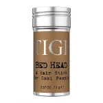 Bed Head for Men by Tigi Mens Hair Wax Stick for Strong Hold 73g