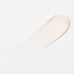Ab-20098.webp