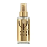 Wella Professionals Oil Reflections 100ml