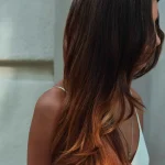 Ab-20103.webp