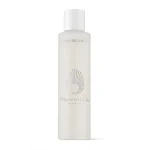 Omorovicza Omoressence 100ml