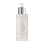Omorovicza Balancing Moisturiser 50ml