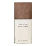 ISSEY MIYAKE L’Eau D’Issey Pour Homme Vétiver Eau de Toilette 100ml