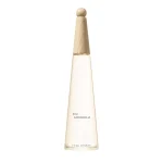 Issey Miyake L’Eau d’Issey Eau & Magnolia Eau de Toilette Intense 100ml