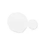 Ab-20277.webp