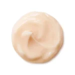 Ab-20282.webp