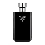 Prada L'Homme Intense Eau de Parfum 150ml
