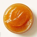 Ab-20294.webp