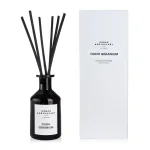 Urban Apothecary London Oudh Geranium Luxury Diffuser 200ml
