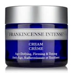Neal's Yard Remedies Frankincense Intense™ Cream 50g
