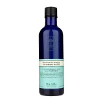 Neal's Yard Remedies Seaweed & Arnica Foaming Bath 200ml