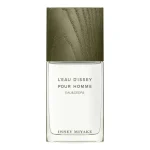 Issey Miyake L’Eau d’Issey Eau & Cedre Eau de Toilette Intense 100ml