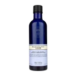 Neal's Yard Remedies Rehydrating Rose Toner 200ml
