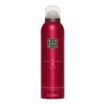 RITUALS The Ritual of Ayurveda Harmonizing Foaming Shower Gel 200ml