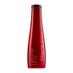 Shu Uemura Art of Hair Color Lustre Shampoo 300ml