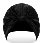 Ab-20437.webp