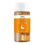 Ren Clean Skincare Ready Steady Glow Daily AHA Tonic 250ml