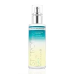 St. Tropez Self Tan Purity Face Mist 80ml