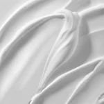 Ab-20554.webp