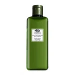 Origins Dr. Andrew Weil for Origins™ Mega-Mushroom Skin Relief Micellar Cleanser 200ml