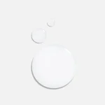 Ab-20586.webp