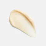 Ab-20590.webp