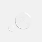 Ab-20616.webp