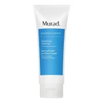 Murad Blemish Control Clarifying Cleanser 200ml