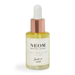Neom Perfect Night's Sleep Face Oil 28ml