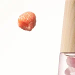 Ab-2062.webp