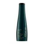 Shu Uemura Art of Hair Ultimate Reset Shampoo 300ml